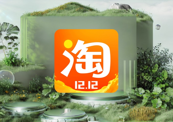 如何提高淘宝店铺流量？是否需要购买流量？