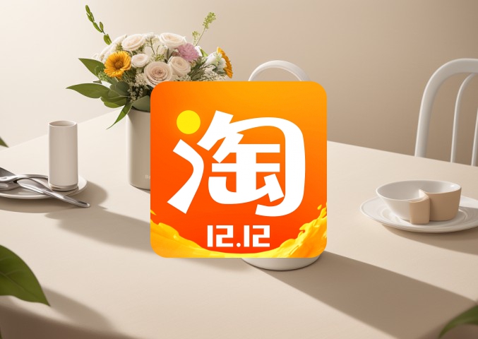 淘宝店铺层级提升方法，对流量影响有多大？