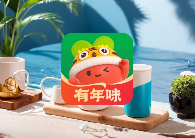 淘宝如何提升DSR评分？五个方法和技巧