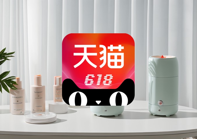 618淘宝优惠攻略：最便宜的时间段和商品推荐