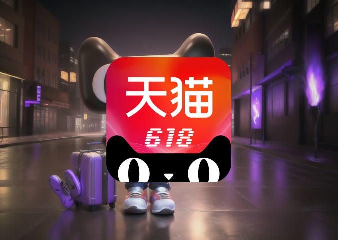 淘宝问大家随机吗？可以问价格吗？