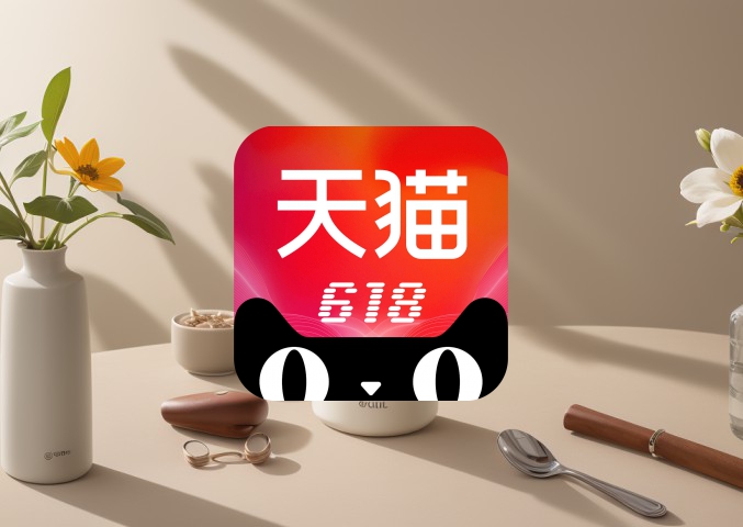 淘宝直通车推广技巧与妙招详解