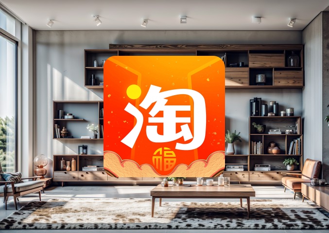 淘宝收藏加购：你的电商运营数据中不可忽视的重要指标