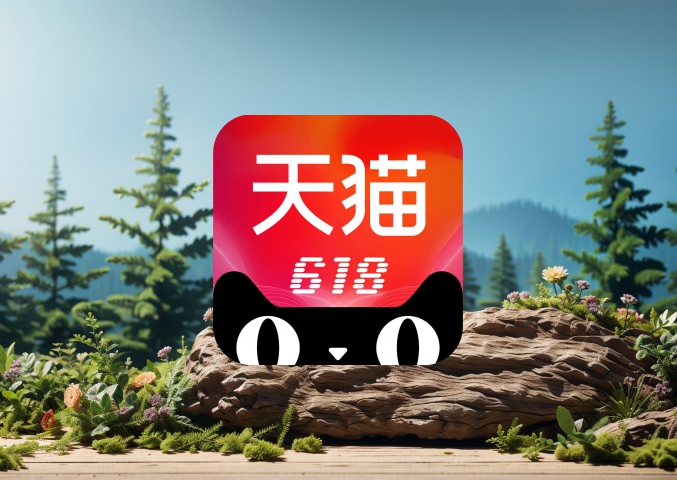 淘宝直通车权重真的高吗?揭秘提升方法