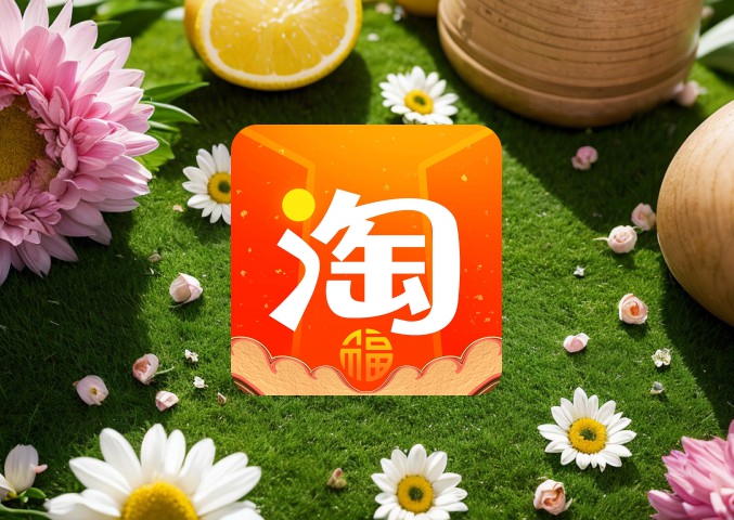 淘宝店铺评分更新及提高评分方法详解