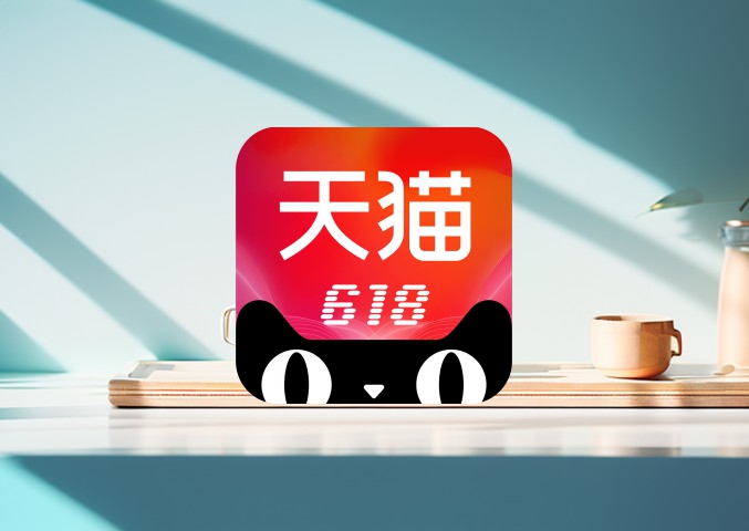1688无线流量来源详解及提高方法