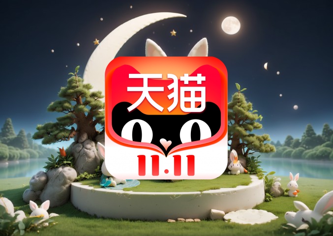 淘宝视频没有声音怎么办？详细解答！