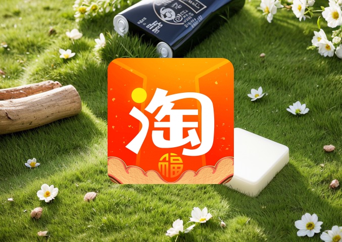 揭秘淘宝全球购正品标志，教你如何分辨真伪商品