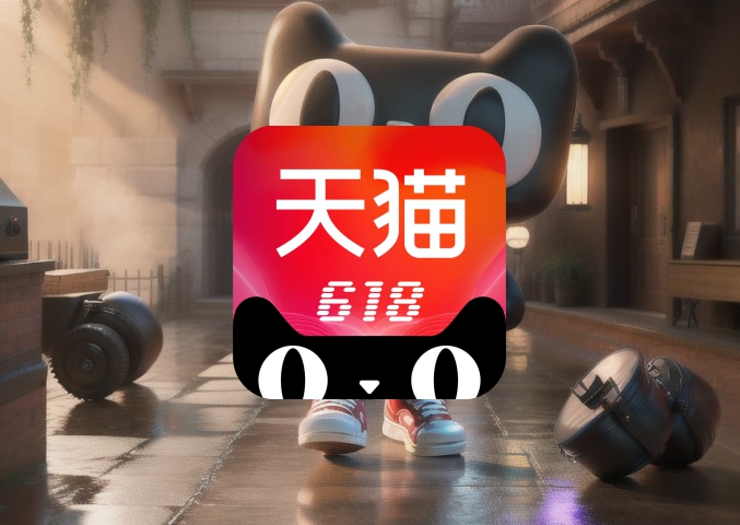 淘宝箱包5月告白季+母亲节短视频话题招稿来袭