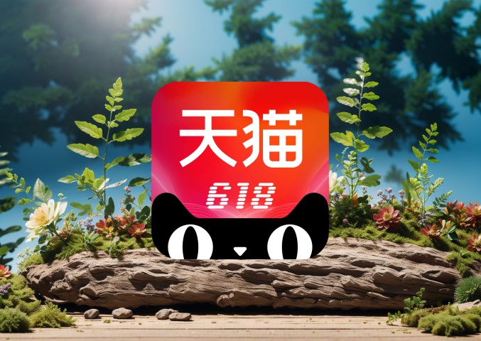 淘宝商标侵权投诉入口及受理条件详解
