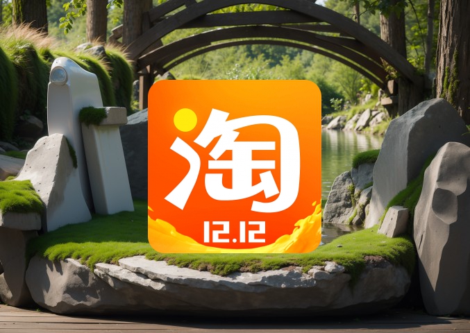 淘宝预售退货退款流程及规则详解