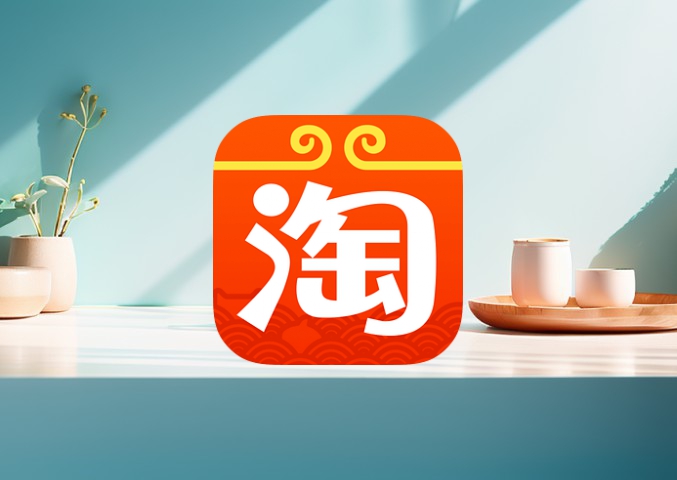 如何在淘宝上进行有效的关键词选词？