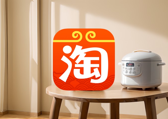 淘宝店铺营业执照在哪里查看？如何办理？
