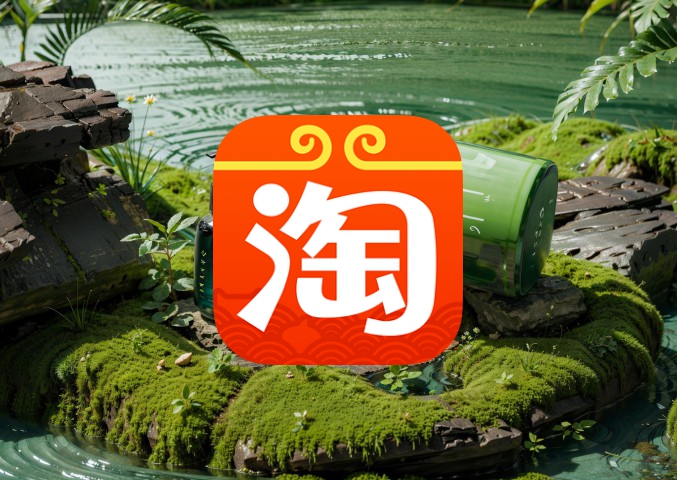 淘宝店铺搜索排名在哪看？宝贝排名咋看？