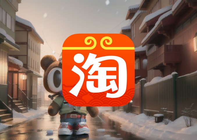 生意参谋工具免费开放功能，一年可省上万费用