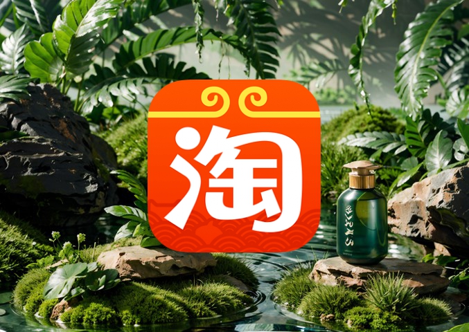 新淘宝店如何快速提升销量？——电商运营经验分享
