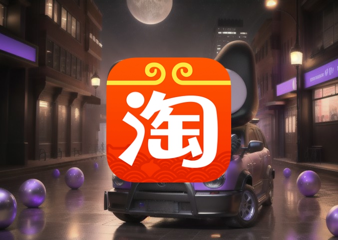 淘宝电商运营实操方法详解