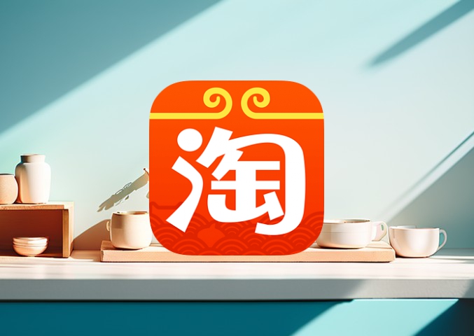 淘宝商品规格备注字数限制及设置方法详解