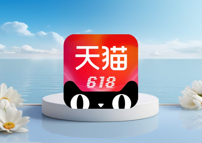 淘宝电商运营：如何快速提升自然搜索排名？