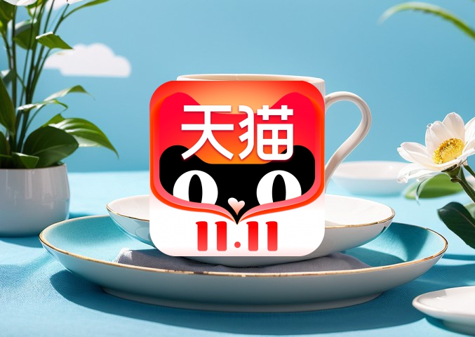 图片描述