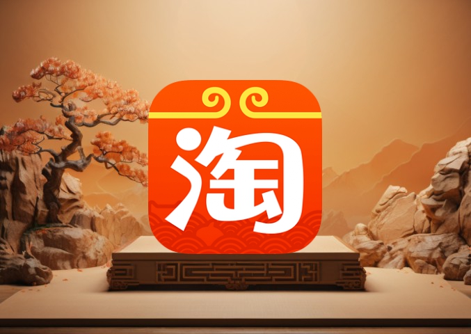卖家漏发赔偿指南，如何保障消费者权益？