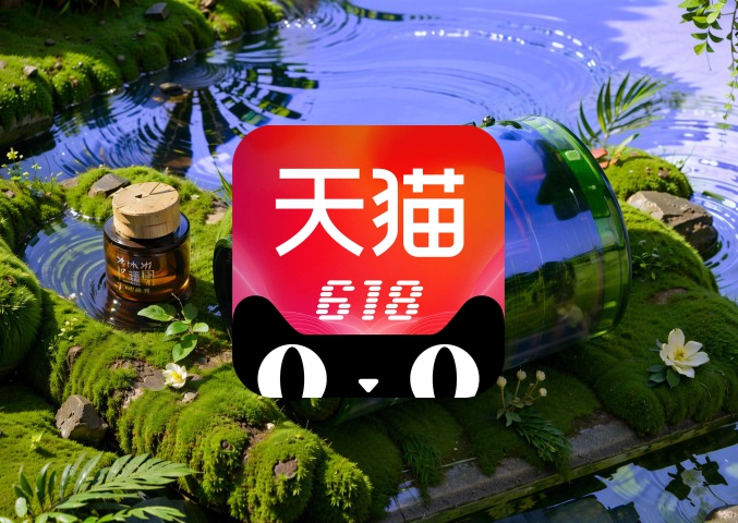 淘宝流量掉落原因及解决方案
