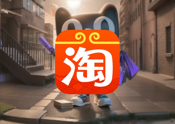 新手如何提升淘宝网店销量？参加淘宝活动的详细指南
