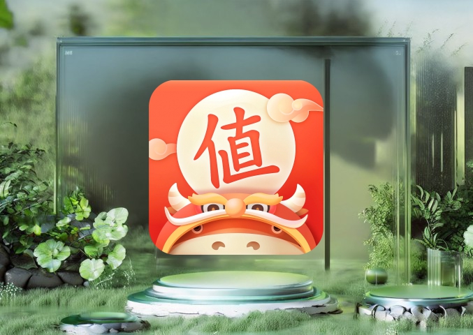 淘宝逛逛粉丝达到1000后，有什么好处？