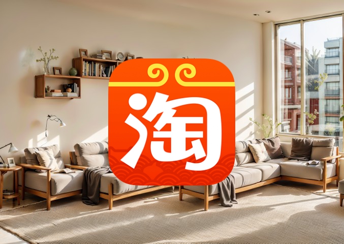 图片描述