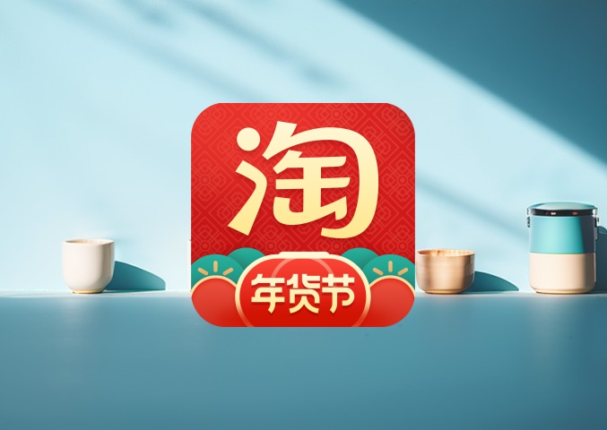 如何关闭店小蜜自动回复？店小蜜的多种功能介绍
