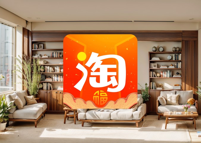 利用淘宝直通车实现大量关键词的优化效果