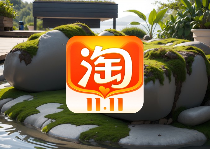 如何开启淘宝直通车以实现低成本引流？