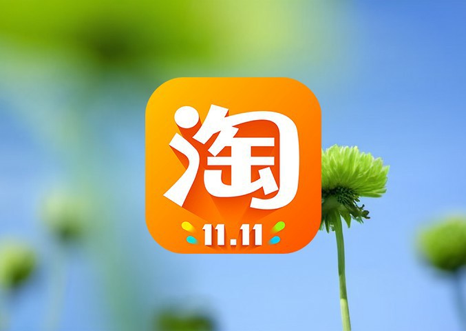 淘宝超级推荐如何测款？测款步骤详解
