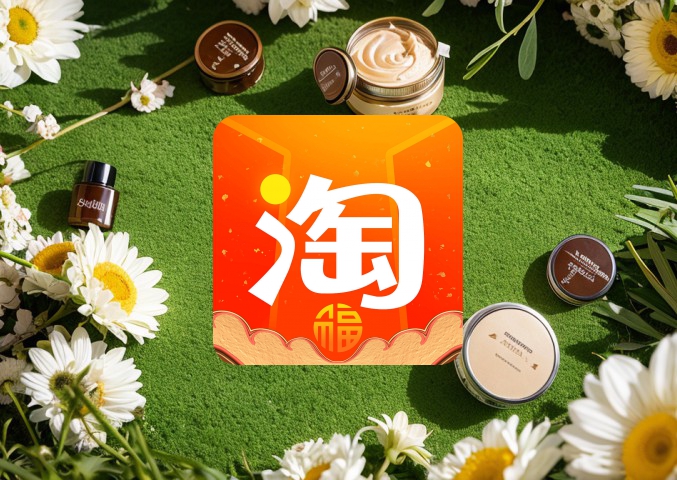 淘宝访客计算方法详解