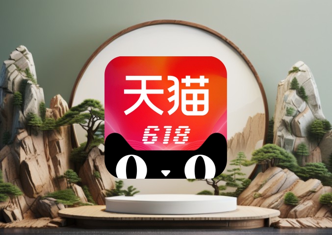 低价引流：淘宝电商运营必备的技巧