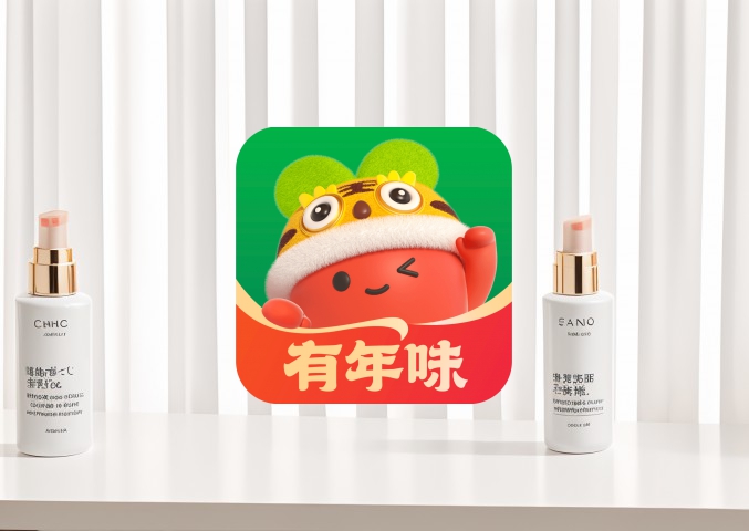 淘宝如何提高单品收藏加购率？