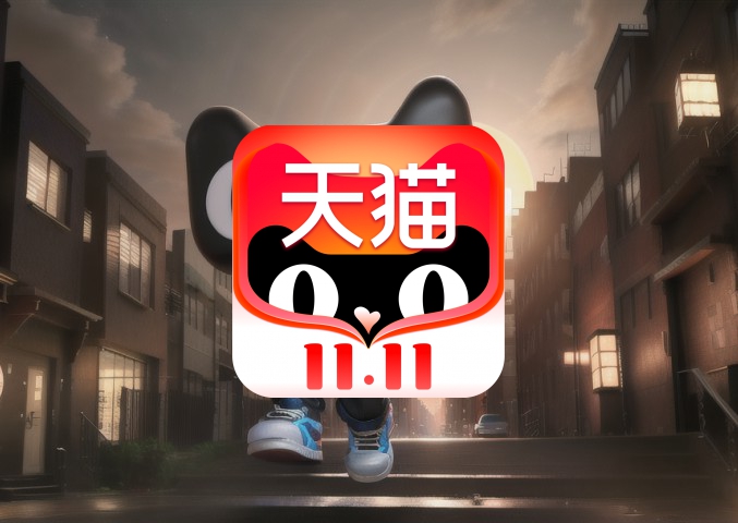 淘宝女鞋核心词：从数据入手，深度挖掘