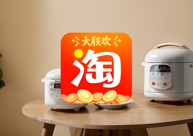 淘宝店铺销量提升攻略，助你轻松打造爆款店铺