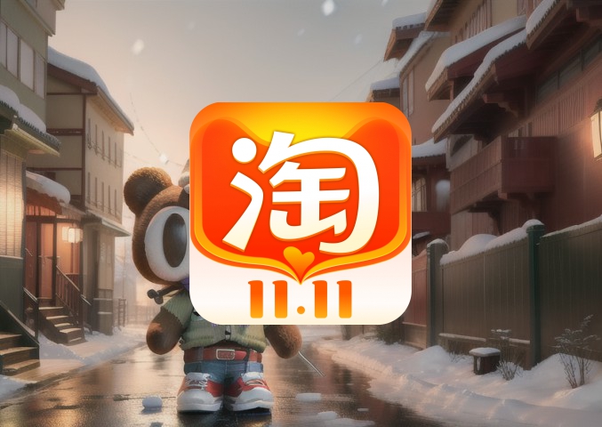 新店如何快速上架新品？淘宝搜不到店铺的原因及解决方法
