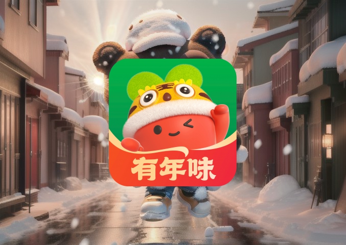 淘宝打单员的工作内容是什么？