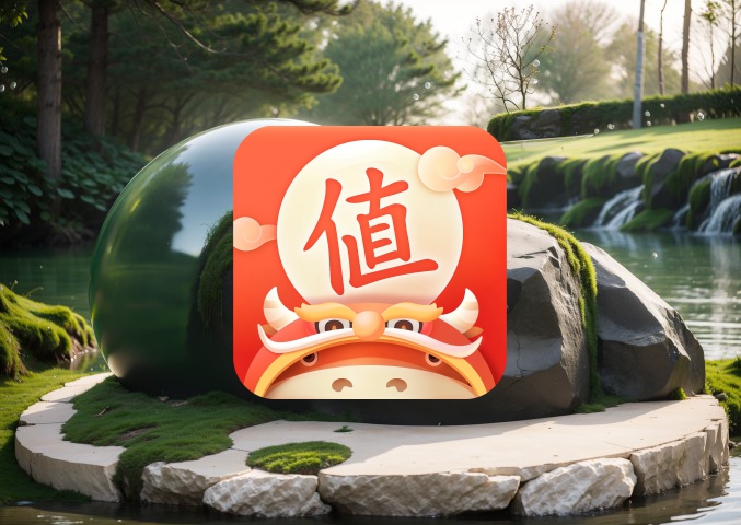 淘宝逛逛如何解锁G2？淘宝逛逛等级提升攻略