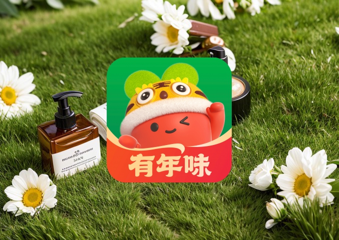 淘宝退款流程及注意事项