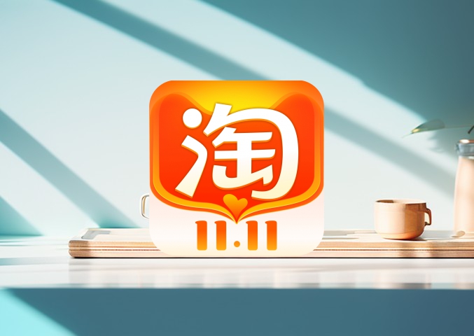 淘宝屏蔽商品恢复方法及原因解析