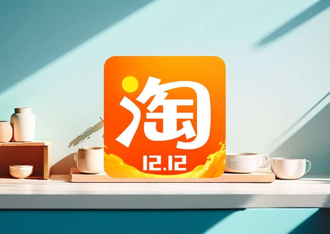如何提升淘宝店铺访客数？