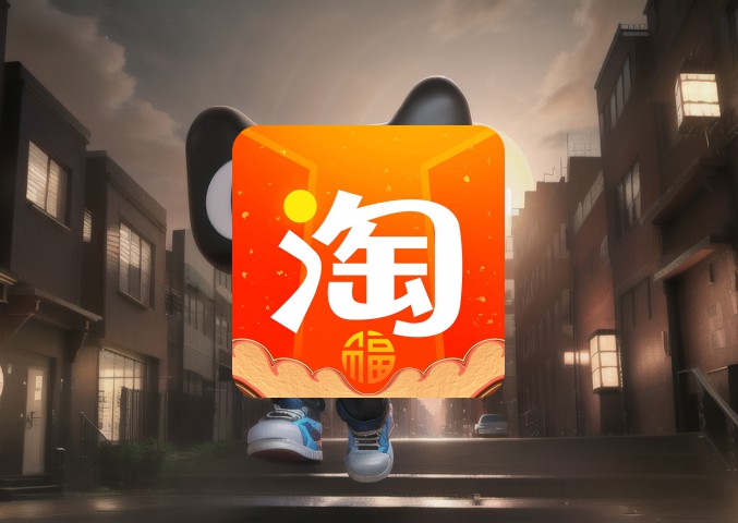 淘宝正品溯源是什么？正品吗？