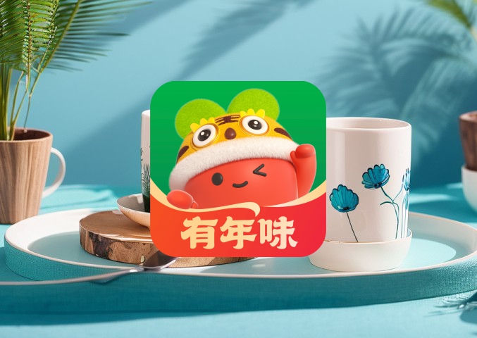 淘宝邮费补差价设置指南：如何让顾客更满意？
