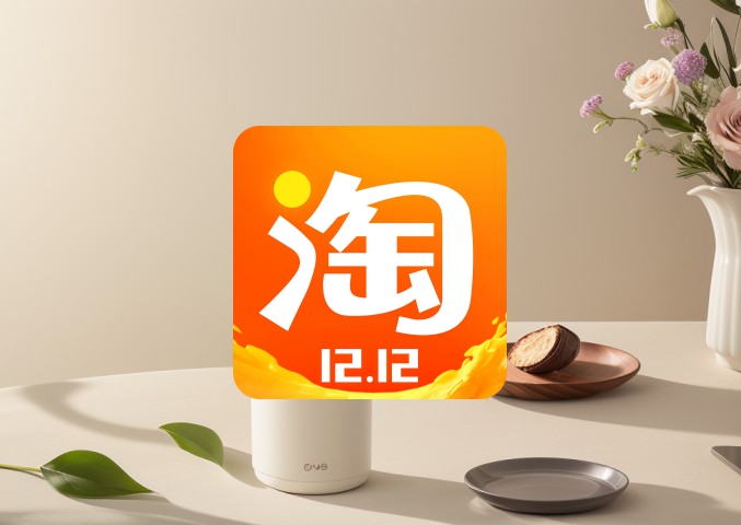 淘宝电商运营如何防止流失竞店？