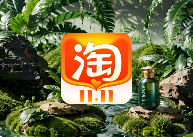 淘宝直通车测图技巧：如何选择合适的测图工具？