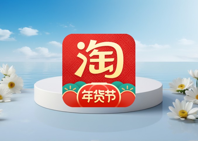 淘宝宝贝降价会影响销量吗？如何修改价格？
