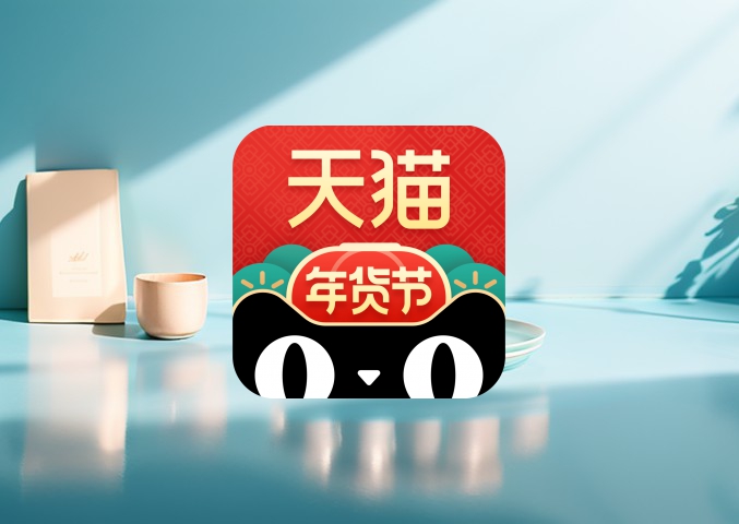 淘宝补差价操作指南，详细介绍补差价方法和注意事项